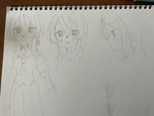 Re: OCの資料あげる場所 by est 2026/08/01 12:49:35