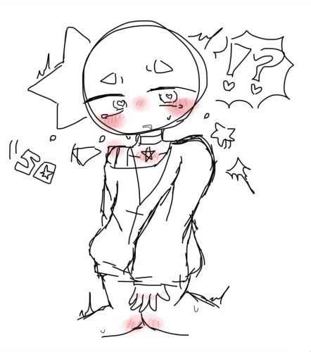 Re: 劣等生ちゃんのゴミ絵箱5⭐︎ by 甘恋桜みるく 2026/08/01 12:50:23