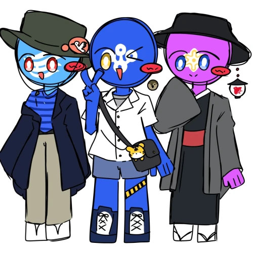 Re: 無題 by サカバ 2026/08/01 12:57:50