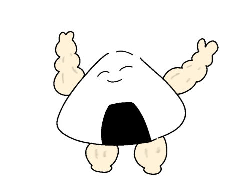 フリーアイコン by yutuki 2026/08/01 19:29:07
