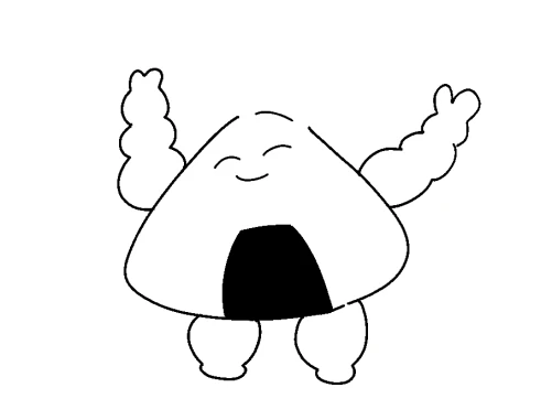 Re: フリーアイコン by yutuki 2026/08/01 19:30:26