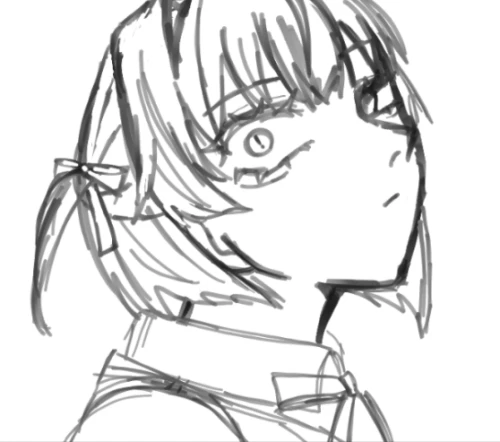 Re: うじうじイラストらんど by うじうじ 2026/08/01 21:43:54