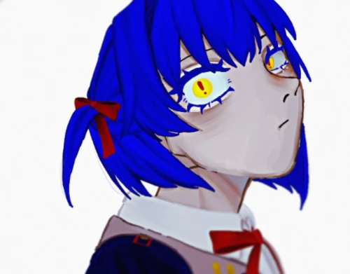 Re: うじうじイラストらんど by うじうじ 2026/08/02 11:11:42