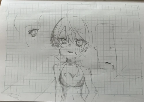 Re: エロ絵って需要あるんですか、、！？ by est 2026/08/02 12:05:52