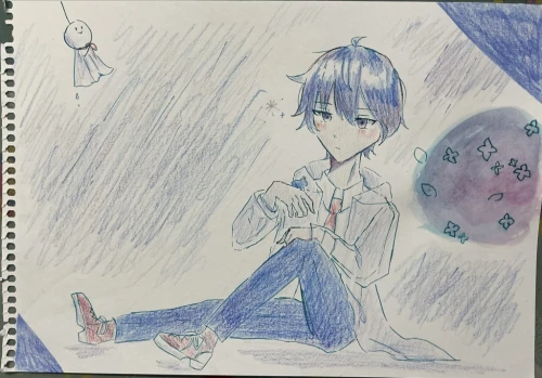 お世話になります… by くろば