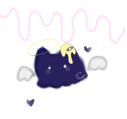 あなたのアイコンおまかせあれっ！ by ことは 2026/08/02 16:40:46