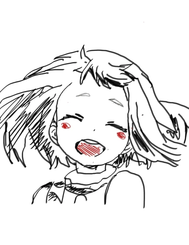 Re: はじめまして by 味噌 2026/08/02 18:54:06