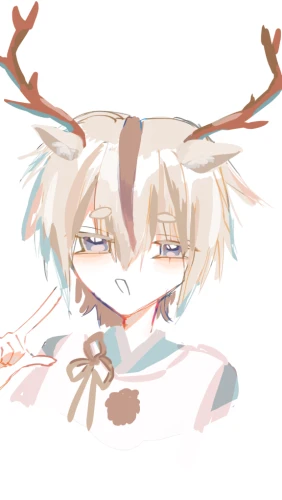 Re: 広島さん擬人化 by （かな諸のサブ） 2026/08/02 21:50:08
