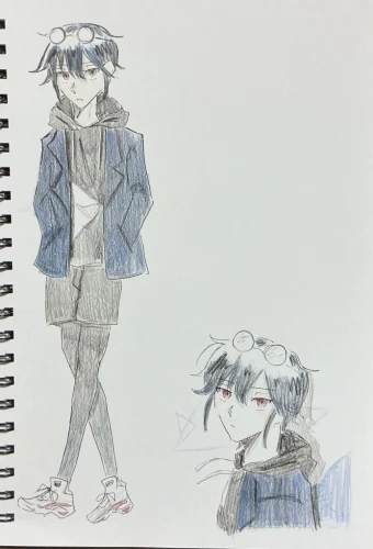 Re: お世話になります… by くろば