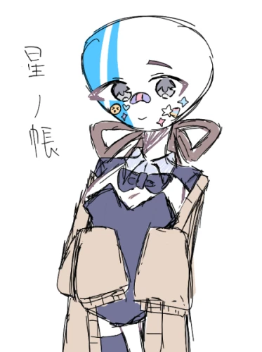 Re: わぁ by .𝕂𝕒𝕟𝕒𝕦 2026/08/03 08:08:25