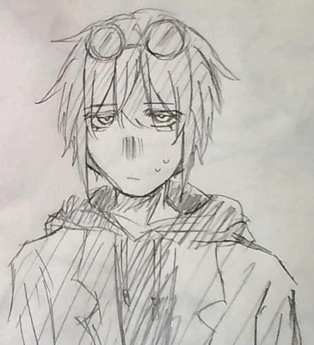 Re: お世話になります… by うじうじ