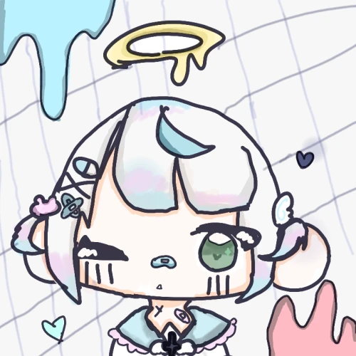 Re: あなたのアイコンおまかせあれっ！ by ことは 2026/08/03 11:20:18