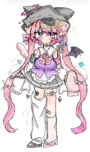 Re: お世話になります… by 甘恋桜みるく
