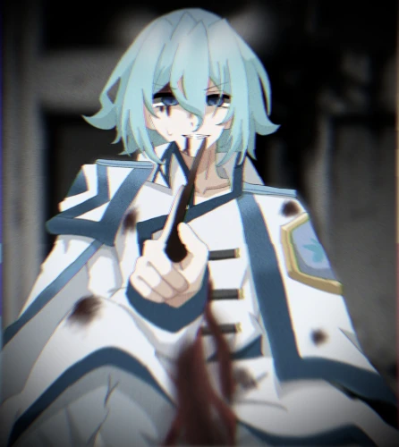 🎧🟦⚜️ by @SaKu_A 2026/08/03 16:38:12