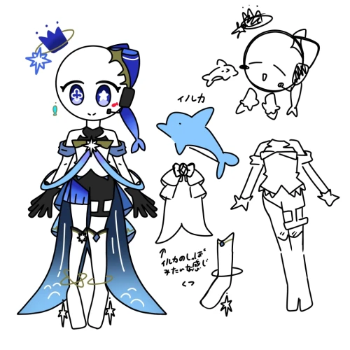 Re: 無題 by サカバ 2026/08/03 17:08:53