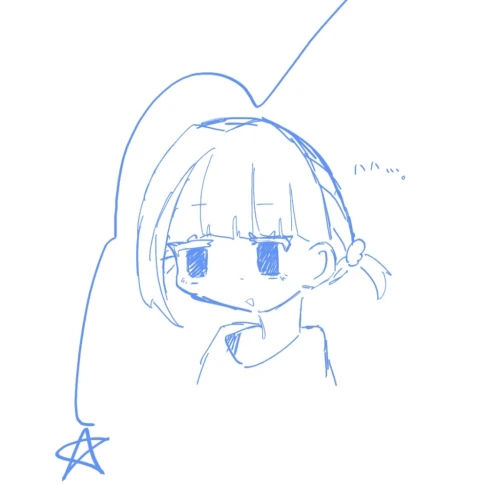 Re: アナログ置き場 by ぷい。 2026/08/03 18:13:18
