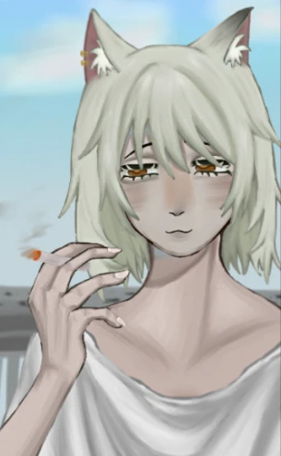 Re: うじうじイラストらんど by うじうじ