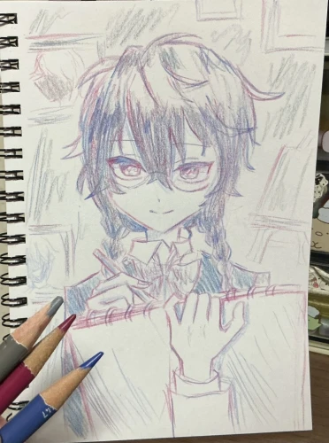 Re: お世話になります… by くろば