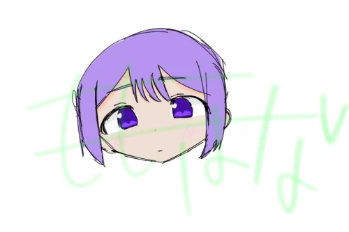 Re: わぁ by .𝕂𝕒𝕟𝕒𝕦 2026/08/03 21:47:13