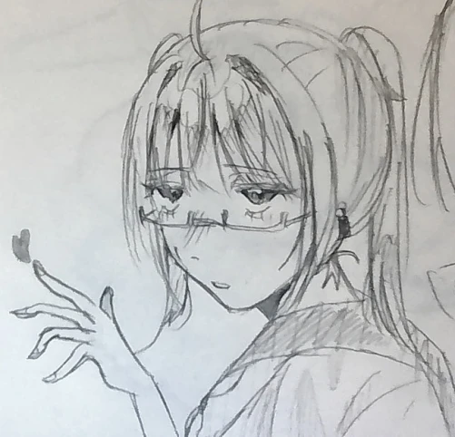 Re: うじうじイラストらんど by うじうじ