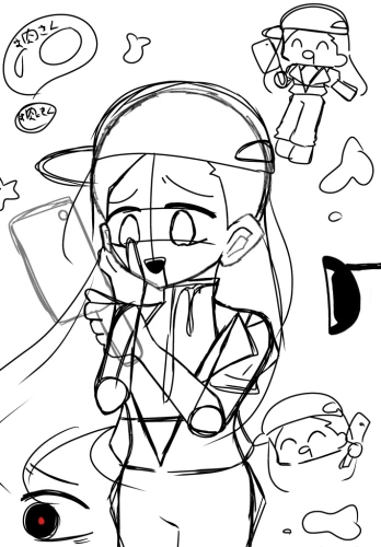 Re: 無題 by サカバ 2026/08/04 00:34:37