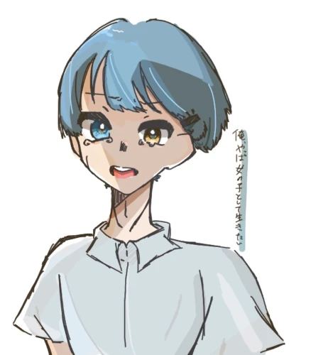 Re: 新スレ　そのに！ by にゃは 2026/08/04 08:44:26