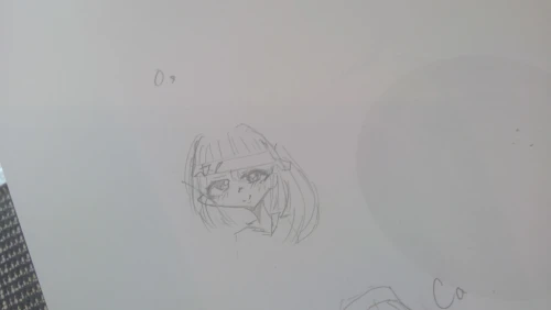 Re: 元素擬人化スレ by わーかりぃ 2026/08/04 10:10:08