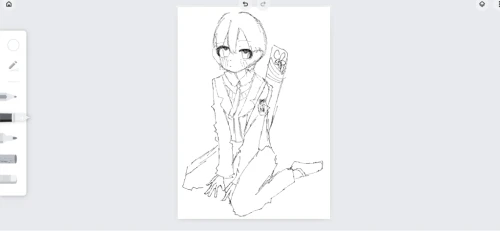 Re: 推しを投稿 by おれりんごなり