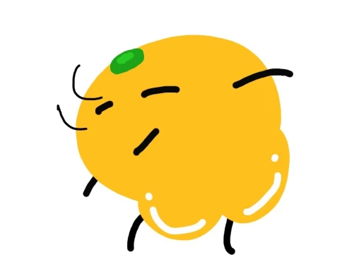 Re: アナログ置き場 by ぷい。 2026/08/04 11:37:24