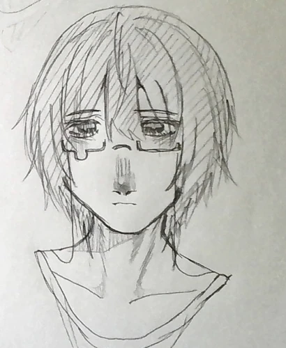 Re: うじうじイラストらんど by うじうじ