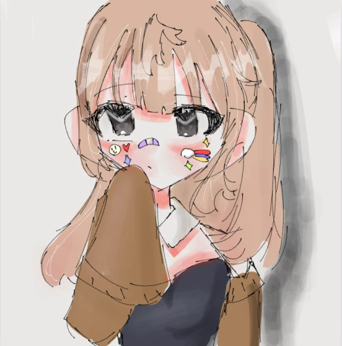Re: お前らの資料をちょうだい。 by おれりんごなり 2026/08/04 13:36:48