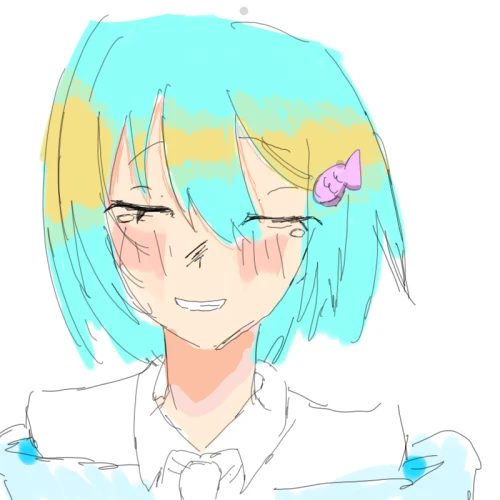 ありがとう by est 2026/08/04 14:06:58
