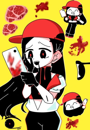 Re: 無題 by サカバ 2026/08/04 15:50:50