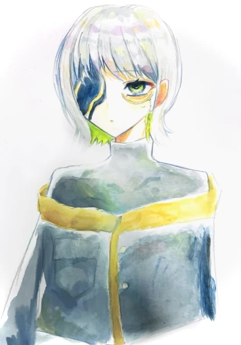 FA＆オリキャラ置き場になるはず by （かな諸のサブ） 2026/08/04 16:02:09