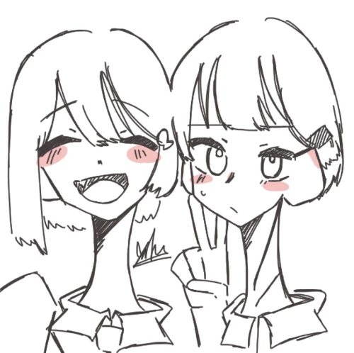 Re: 新スレ　そのに！ by にゃは 2026/08/04 16:04:11