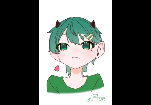 まー君だよん♩ by まー君 2026/08/04 16:27:01