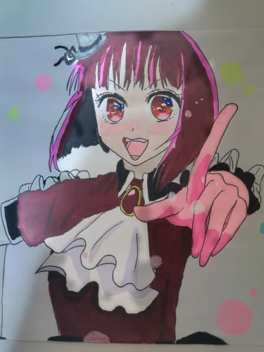 これで良いのかな…？ by みりん 2026/08/04 20:16:41