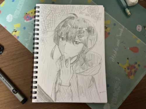 Re: お世話になります… by くろば