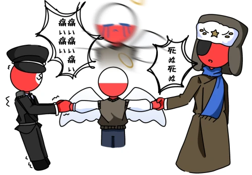 Re: 無題 by サカバ 2026/08/04 21:27:16