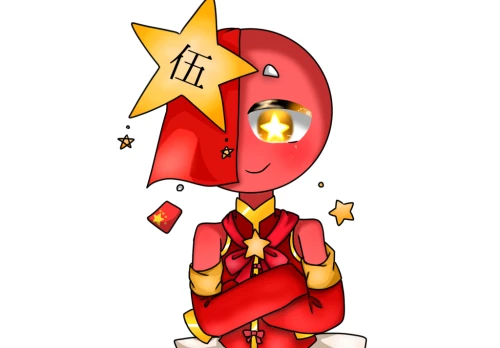 Re: 劣等生ちゃんのゴミ絵箱5⭐︎ by 甘恋桜みるく 2026/08/04 22:51:29