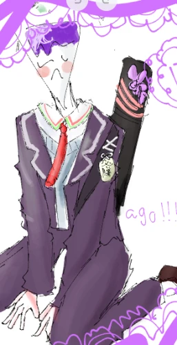 Re: 推しを投稿 by おれりんごなり