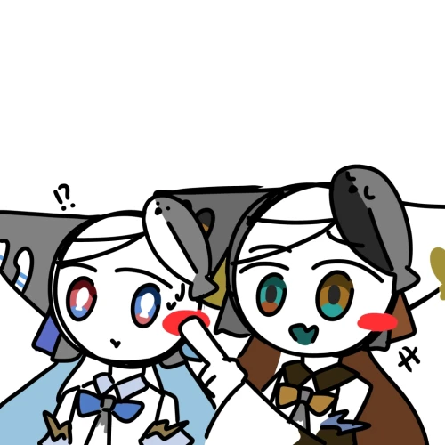 Re: 無題 by サカバ 2026/08/05 14:05:00