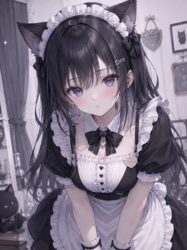 Re: うちの色々載せる場所 by カラぴち大好きマン 2026/08/05 14:22:50