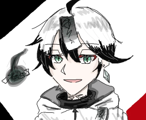 Re: お世話になります… by くろば
