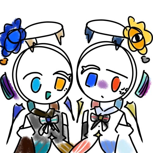 Re: 無題 by サカバ 2026/08/05 17:45:30