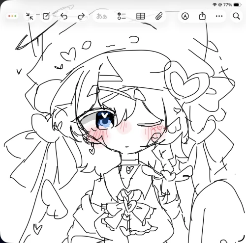 みるく宅CH・OCH・OC設定載せる場所 by 甘恋桜みるく 2026/08/05 18:29:31