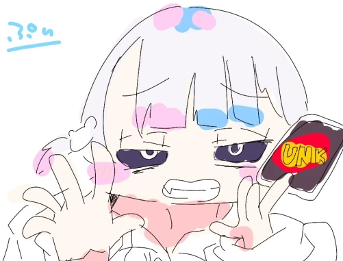 Re: アナログ置き場 by ぷい。 2026/08/05 21:45:00