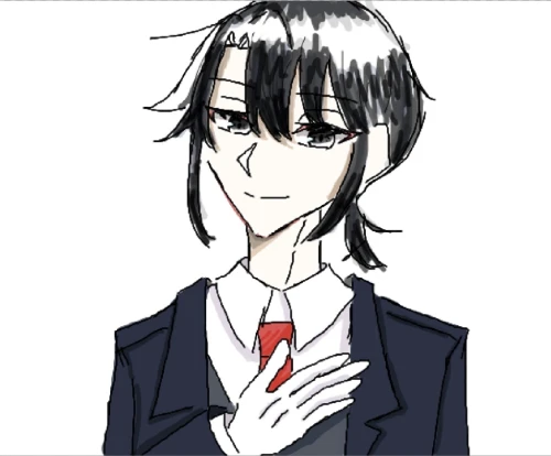 Re: お世話になります… by くろば