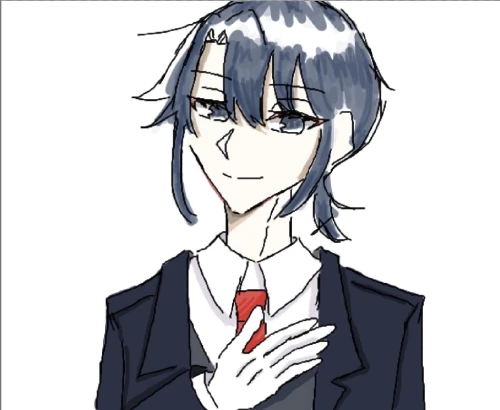 Re: お世話になります… by くろば