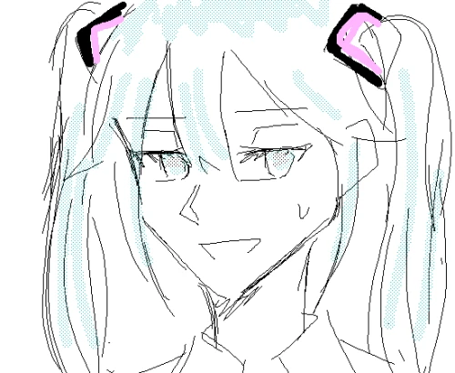 Re: お世話になります… by くろば